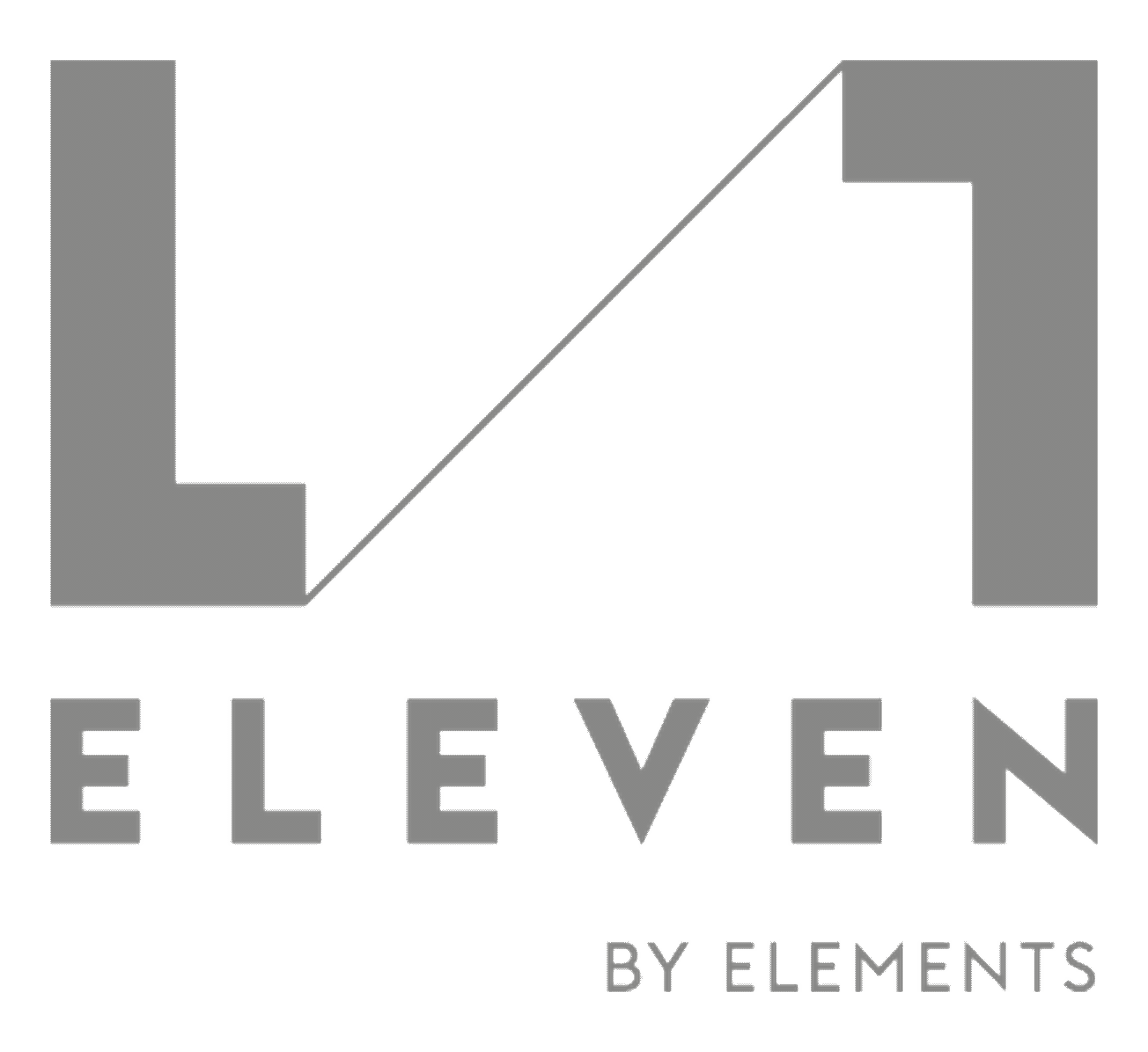 ELEVEN