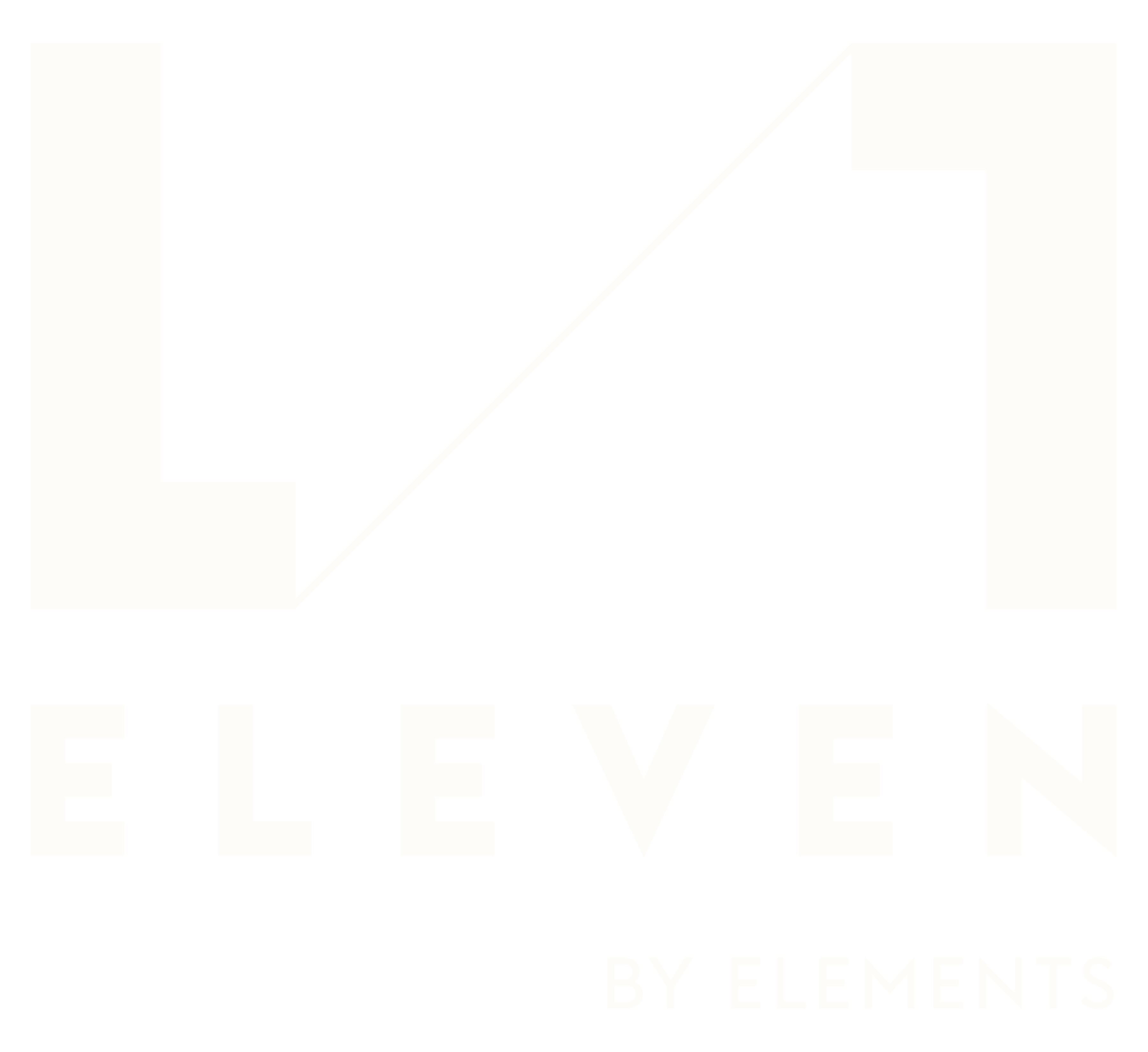 ELEVEN